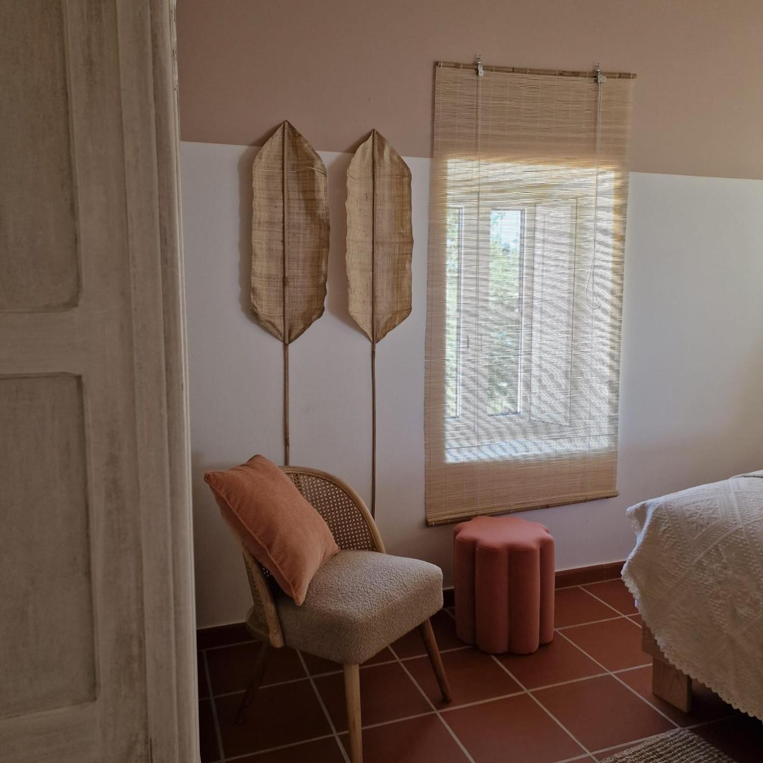Casas De Constancia Villa Værelse billede