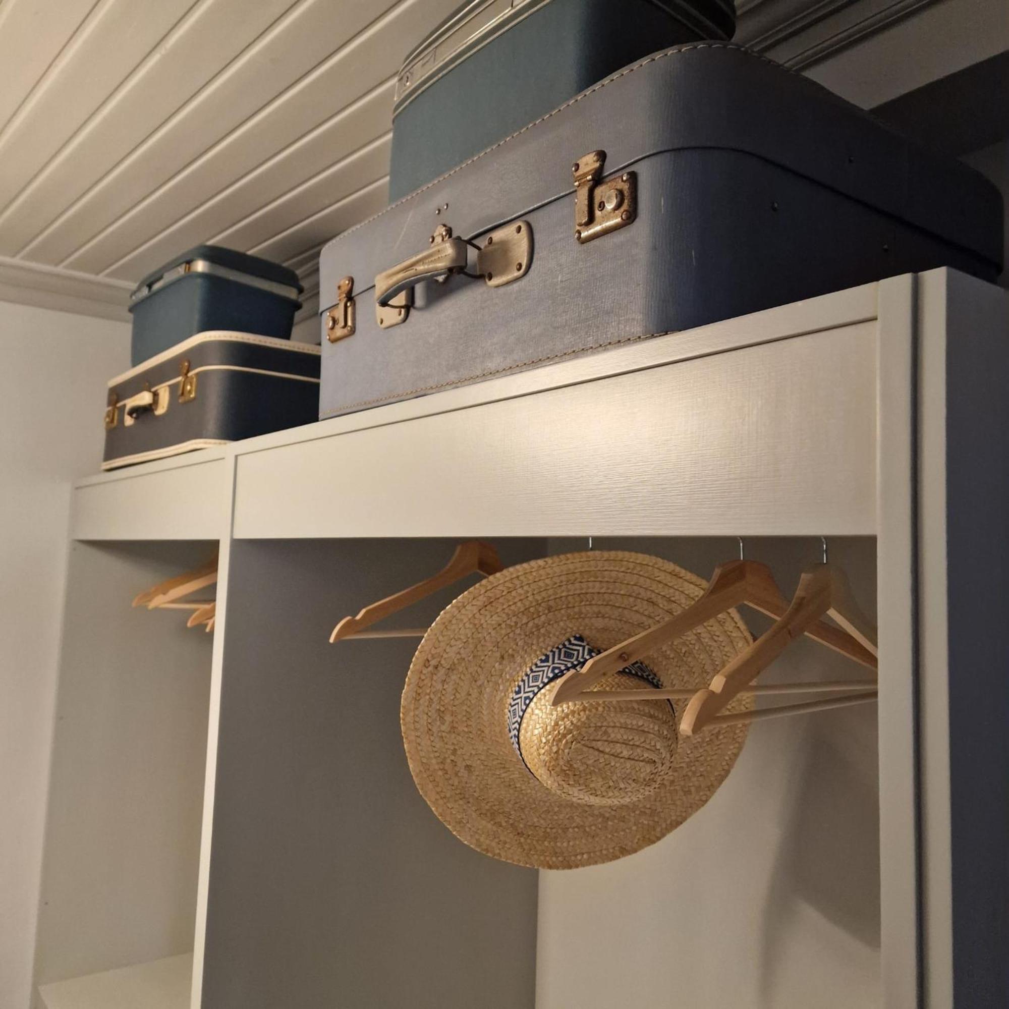 Casas De Constancia Villa Værelse billede