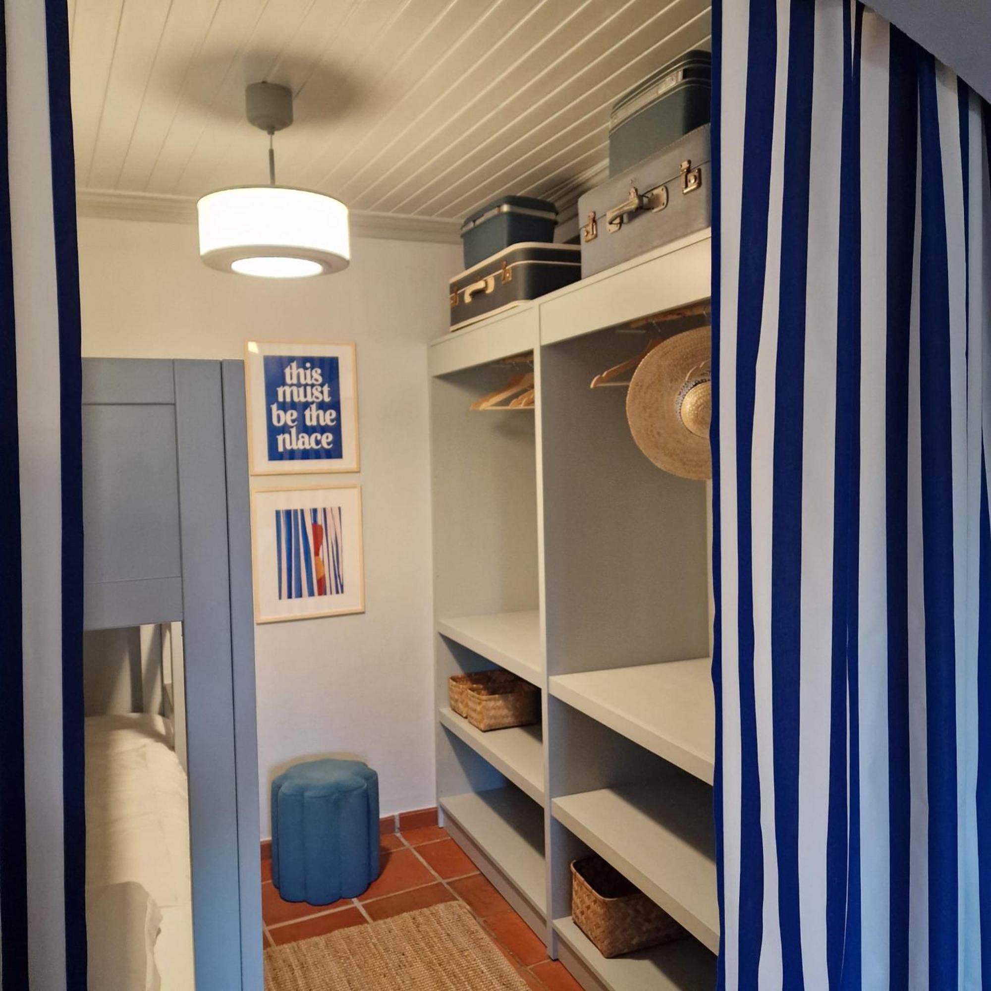 Casas De Constancia Villa Værelse billede