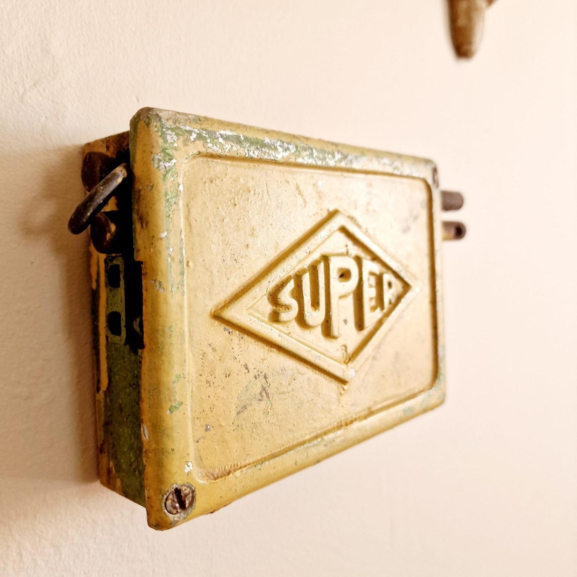 Casas De Constancia Villa Værelse billede