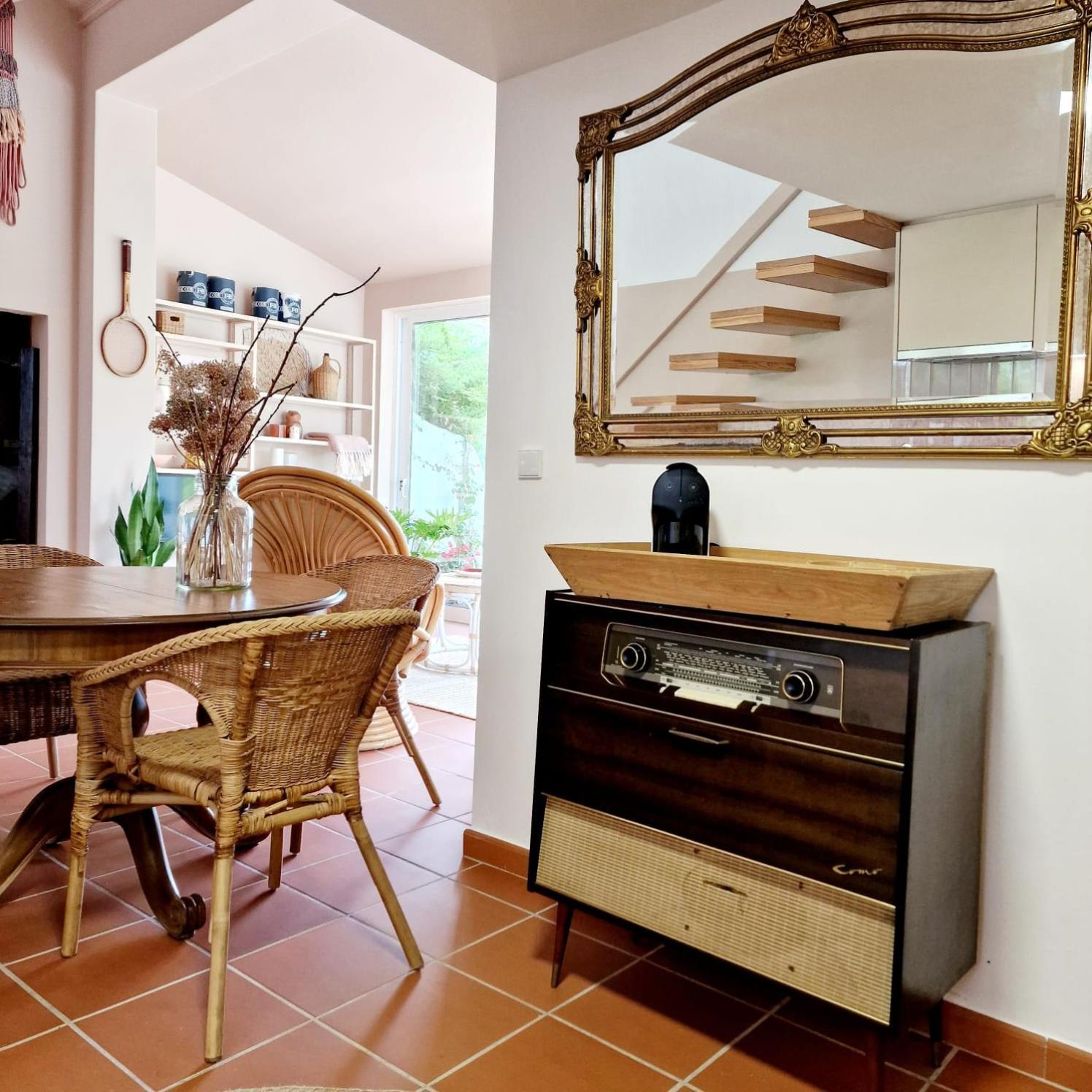 Casas De Constancia Villa Værelse billede