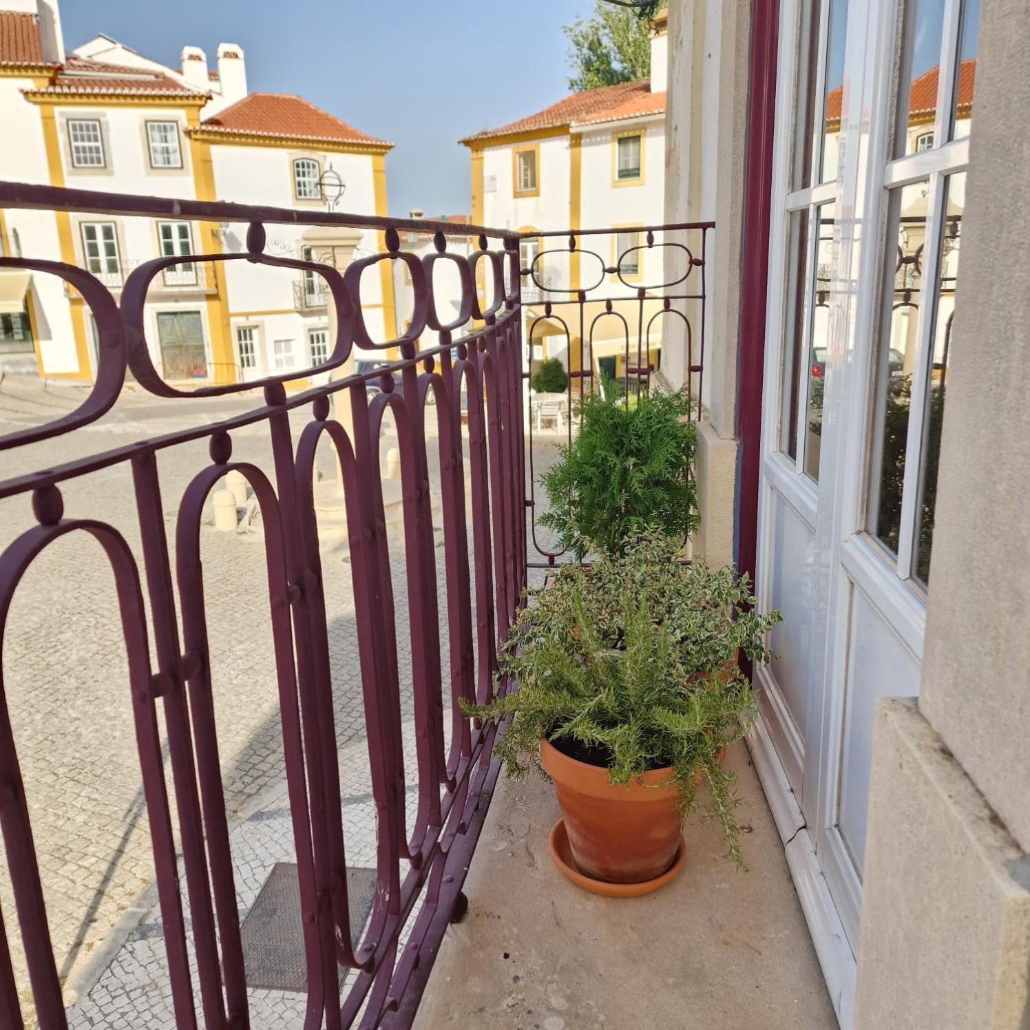 Casas De Constancia Villa Værelse billede